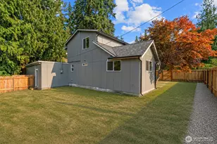 2531 Monroe Ave, Everett, WA 98203 - Photo 27