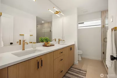 1502 N 100th Street, Seattle, WA 98133 - Photo 11