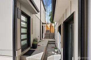1502 N 100th St, Seattle, WA 98133 - Photo 15