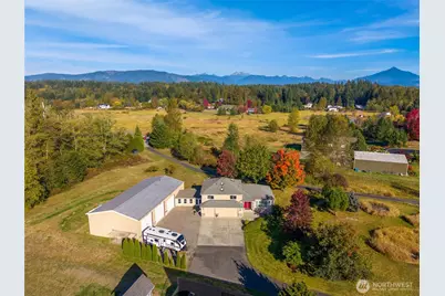 11731 108th Street NE, Lake Stevens, WA 98258 - Photo 37