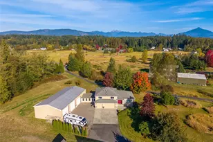 11731 108th St NE, Lake Stevens, WA 98258 - Photo 37