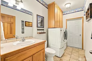 11731 108th St NE, Lake Stevens, WA 98258 - Photo 25