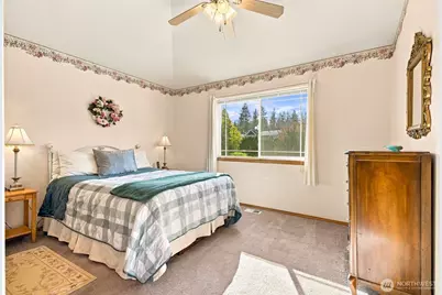 11731 108th Street NE, Lake Stevens, WA 98258 - Photo 19