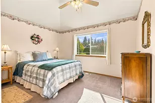 11731 108th St NE, Lake Stevens, WA 98258 - Photo 19
