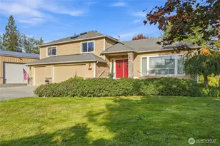 11731 108th St NE, Lake Stevens, WA 98258 - Photo 3