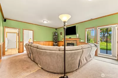 11731 108th Street NE, Lake Stevens, WA 98258 - Photo 23