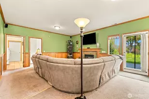 11731 108th St NE, Lake Stevens, WA 98258 - Photo 23