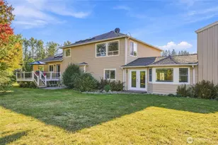 11731 108th St NE, Lake Stevens, WA 98258 - Photo 31