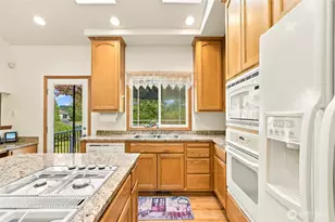 11731 108th St NE, Lake Stevens, WA 98258 - Photo 11