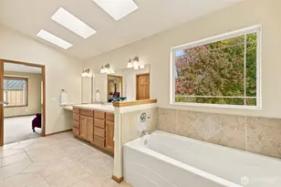 11731 108th St NE, Lake Stevens, WA 98258 - Photo 17