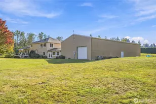 11731 108th St NE, Lake Stevens, WA 98258 - Photo 33