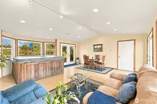 11731 108th St NE, Lake Stevens, WA 98258 - Photo 27
