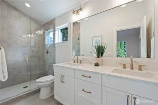 261 NW 42nd Ave, Seattle, WA 98107 - Photo 29
