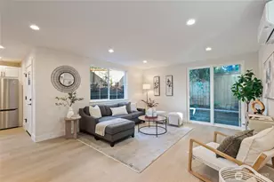 261 NW 42nd Ave, Seattle, WA 98107 - Photo 19