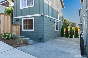 261 NW 42nd Ave, Seattle, WA 98107 - Photo 5