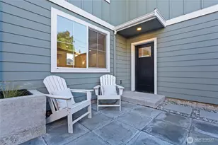 261 NW 42nd Ave, Seattle, WA 98107 - Photo 37