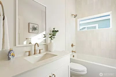 261 NW 42nd Avenue, Seattle, WA 98107 - Photo 33