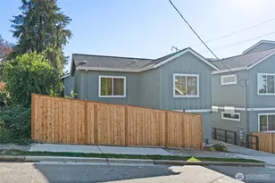 261 NW 42nd Ave, Seattle, WA 98107 - Photo 3