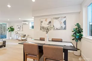 261 NW 42nd Ave, Seattle, WA 98107 - Photo 13