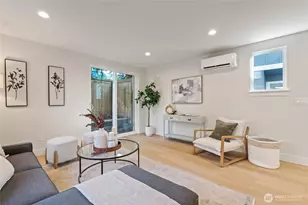 261 NW 42nd Ave, Seattle, WA 98107 - Photo 21