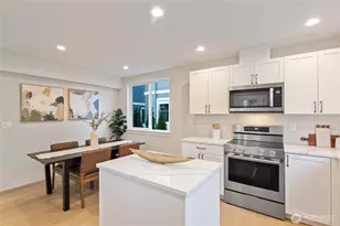 261 NW 42nd Ave, Seattle, WA 98107 - Photo 11