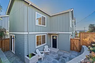 261 NW 42nd Ave, Seattle, WA 98107 - Photo 39