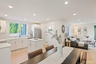 261 NW 42nd Ave, Seattle, WA 98107 - Photo 15