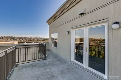 3221 SW Avalon Way #201, Seattle, WA 98126 - Photo 33