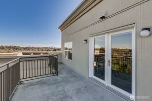 3221 SW Avalon Way, Seattle, WA 98126 - Photo 33