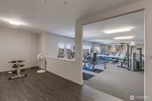 3221 SW Avalon Way, Seattle, WA 98126 - Photo 27