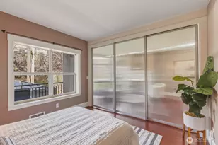 3221 SW Avalon Way, Seattle, WA 98126 - Photo 15