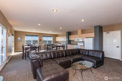 3221 SW Avalon Way #201, Seattle, WA 98126 - Photo 29