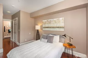3221 SW Avalon Way, Seattle, WA 98126 - Photo 19