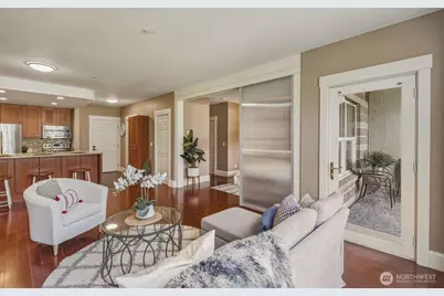 3221 SW Avalon Way #201, Seattle, WA 98126 - Photo 1