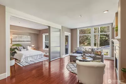 3221 SW Avalon Way #201, Seattle, WA 98126 - Photo 13