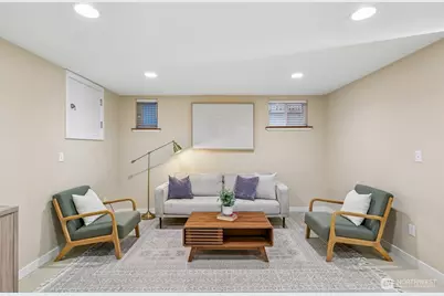 5260 16th Avenue NE, Seattle, WA 98105 - Photo 29