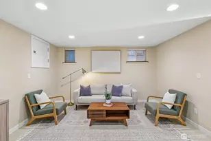 5260 16th Ave NE, Seattle, WA 98105 - Photo 29