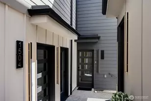 1504 N 100th St, Seattle, WA 98133 - Photo 11