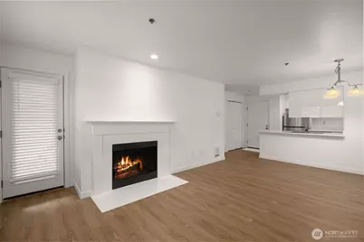 2600 118th Avenue SE #4-101, Bellevue, WA 98005 - Photo 7