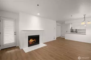 2600 118th Ave SE, Bellevue, WA 98005 - Photo 7