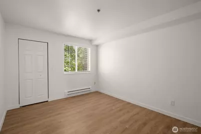 2600 118th Avenue SE #4-101, Bellevue, WA 98005 - Photo 11