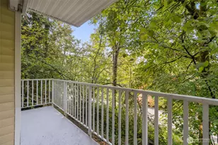 2600 118th Ave SE, Bellevue, WA 98005 - Photo 9