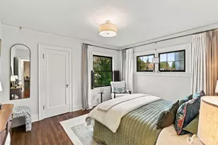 2400 E Roanoke St, Seattle, WA 98112 - Photo 15