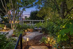 2400 E Roanoke St, Seattle, WA 98112 - Photo 35