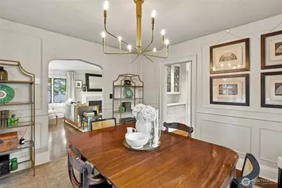 2400 E Roanoke Street, Seattle, WA 98112 - Photo 7