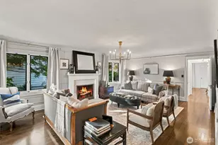 2400 E Roanoke St, Seattle, WA 98112 - Photo 5