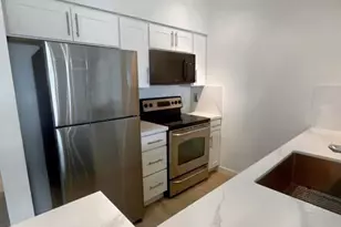 211 Kirkland Ave, Kirkland, WA 98033 - Photo 5