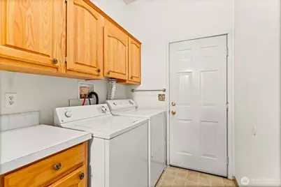 1100 S Rosewood Drive #106, Ellensburg, WA 98926 - Photo 15