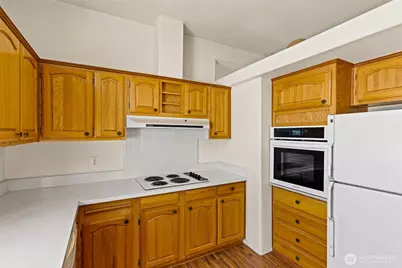 1100 S Rosewood Drive #106, Ellensburg, WA 98926 - Photo 5