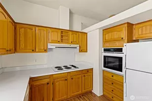 1100 S Rosewood Dr, Ellensburg, WA 98926 - Photo 5